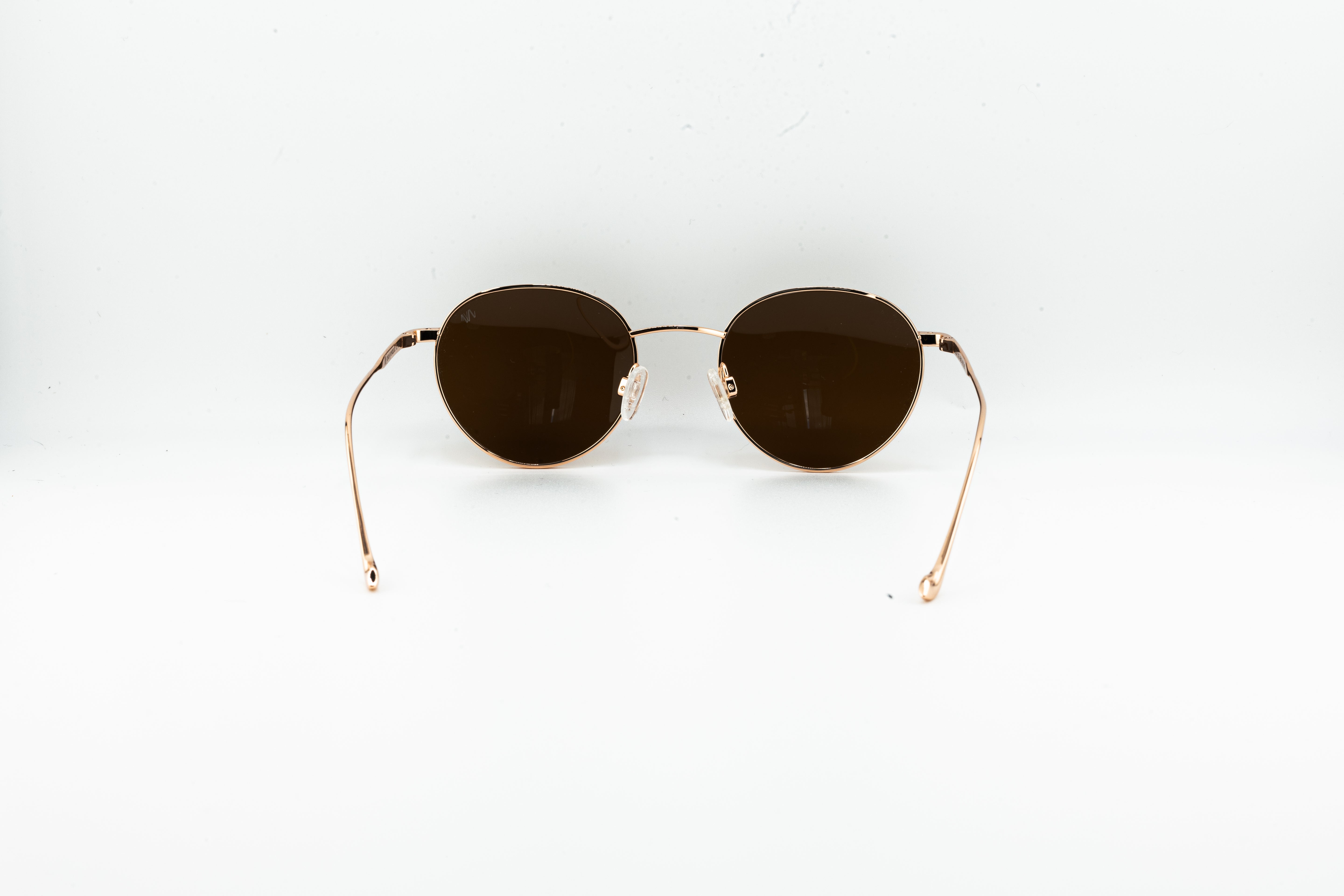 2404 C1S
