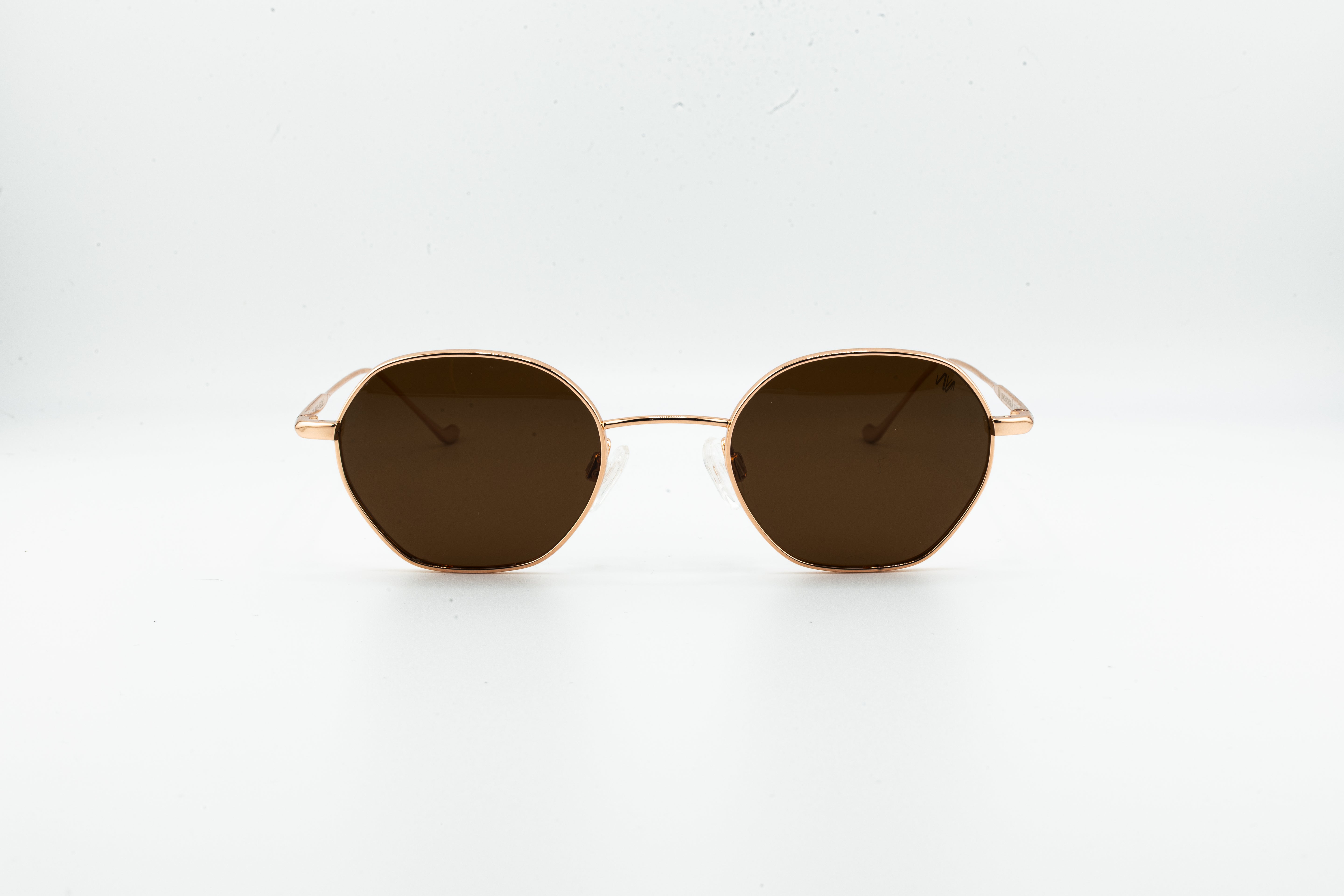 2403 C1S