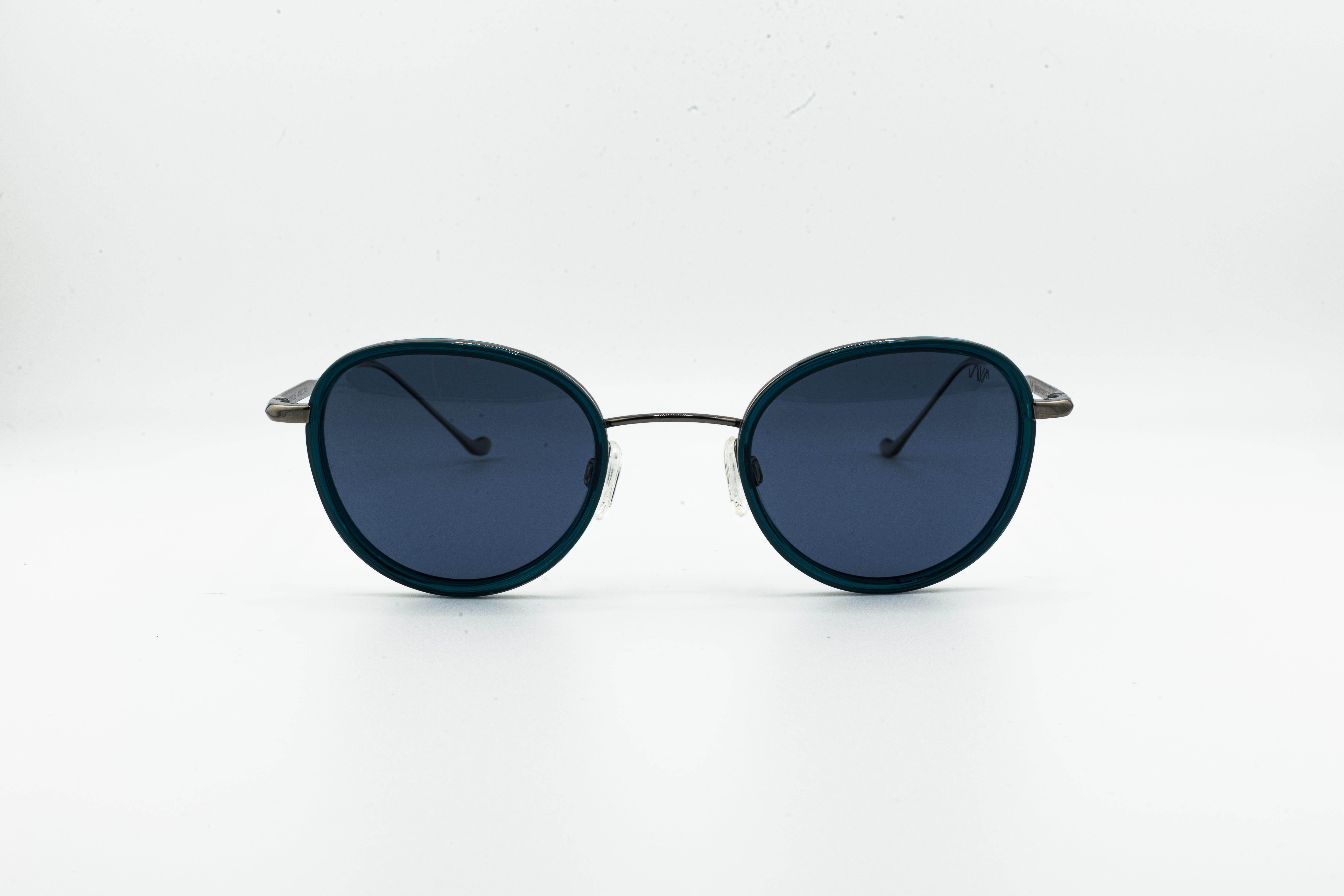 2402 C1S