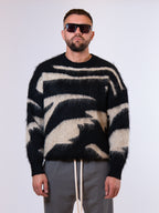 DIRETTORE Sweater `FLORENCE`