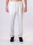 DIRETTORE Pants STRGHTW