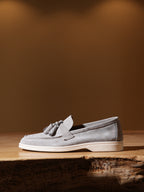 DIRETTORE Loafer `DIR7`