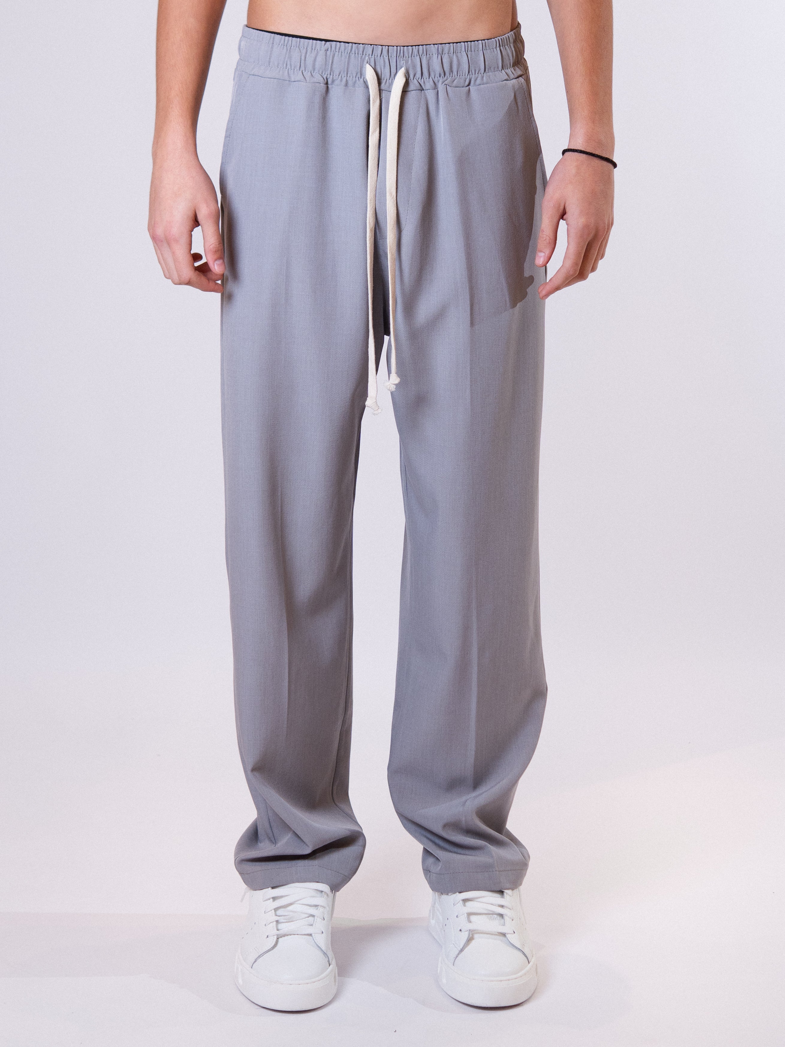 DIRETTORE Pants AETAG