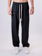 DIRETTORE Pants AETABL limited