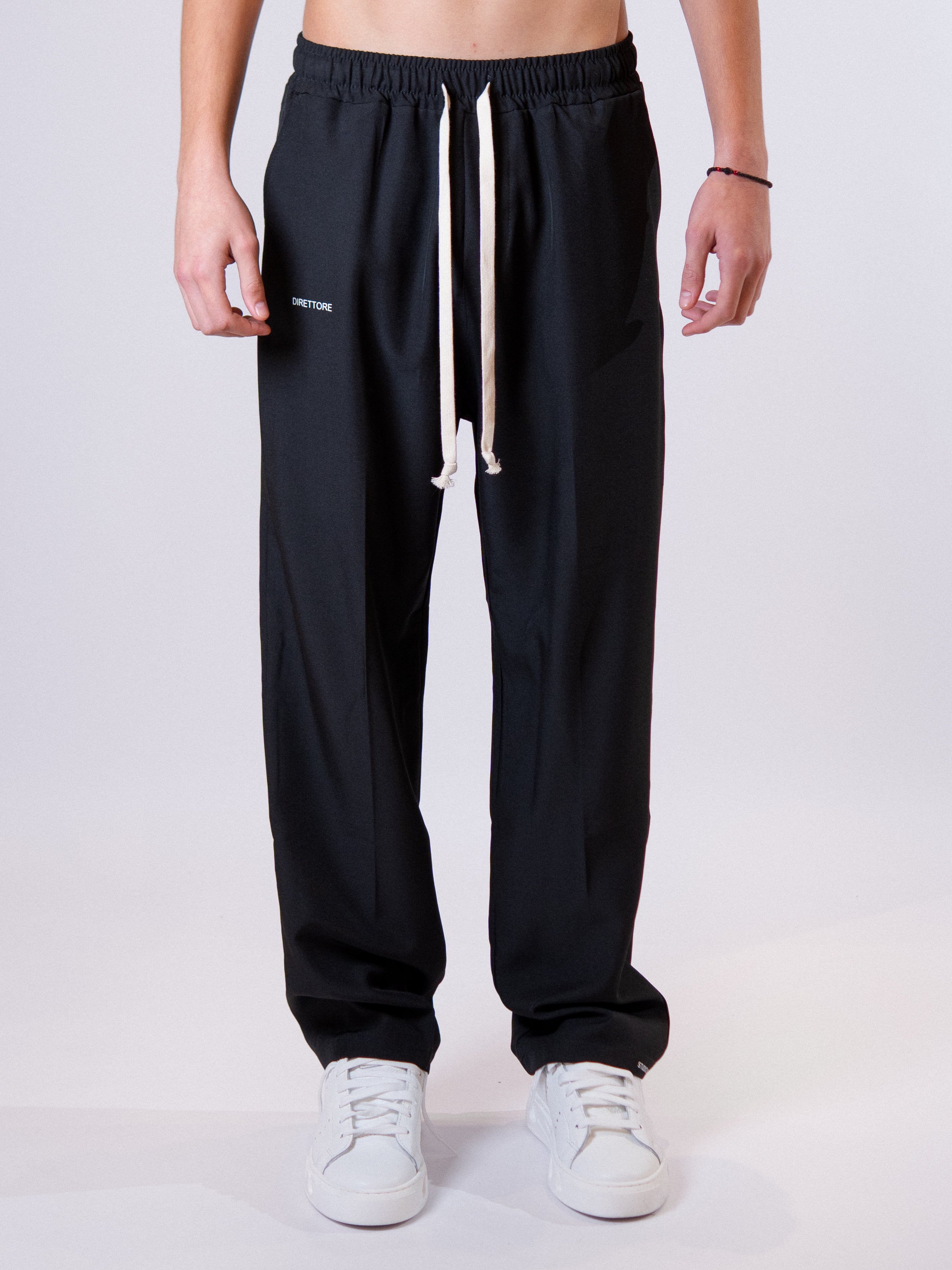 DIRETTORE Pants AETABL limited