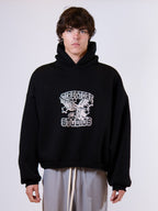 DIRETTORE Hoody EAGLE