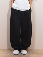 Pants BGB Black