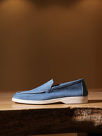 DIRETTORE Loafer `DIR6`