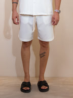 DIRETTORE Shorts AETA01