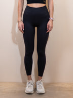 Leggings Black 1