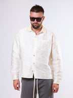 DIRETTORE Shirt JAQUEW