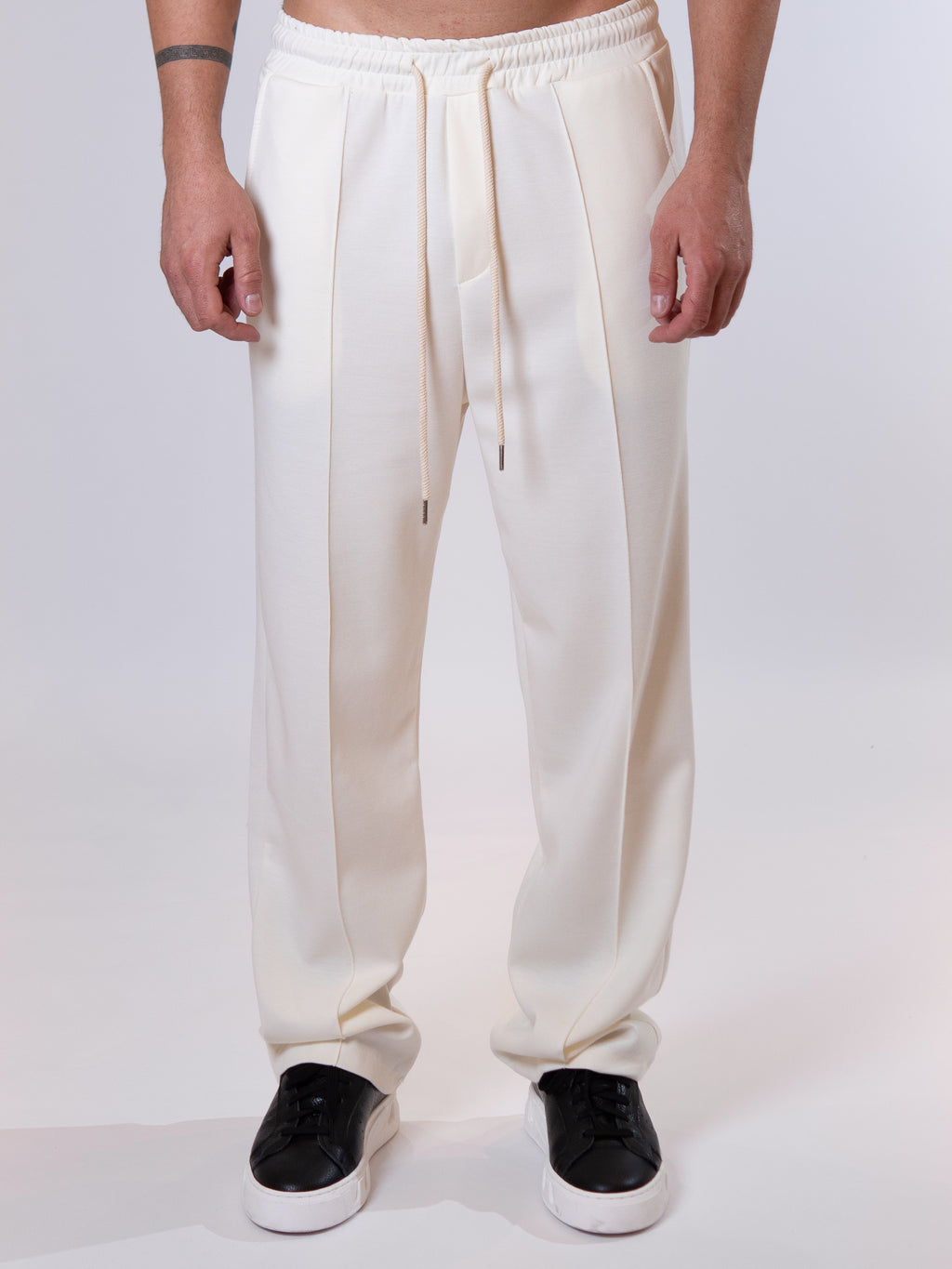 DIRETTORE Pants VENEZ