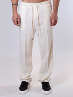 DIRETTORE Pants VENEZ