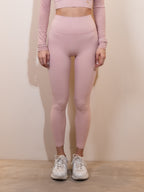 Leggings Pink 6