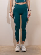 Leggings Green 4