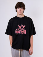DIRETTORE T-Shirt DWW