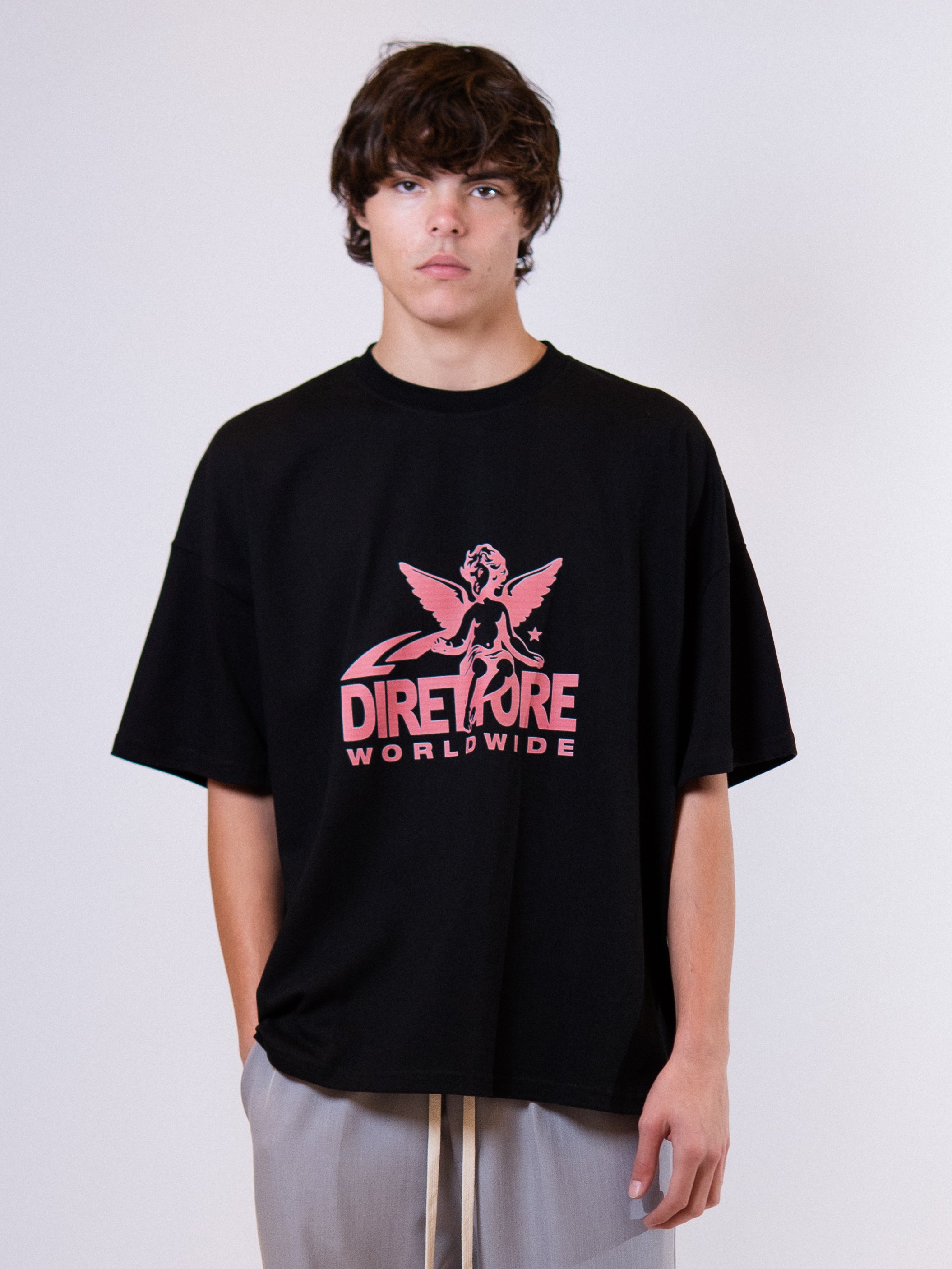 DIRETTORE T-Shirt DWW