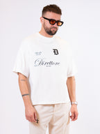 DIRETTORE T-Shirt PRIVATE