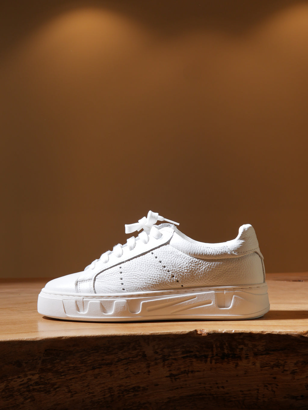 DIRETTORE Sneaker `D01`