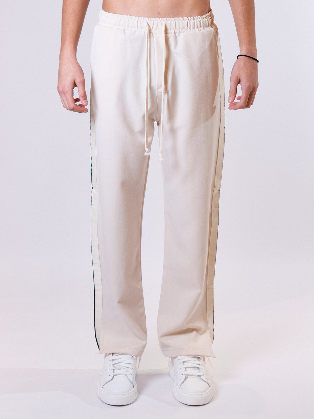 DIRETTORE Jogger STRPE