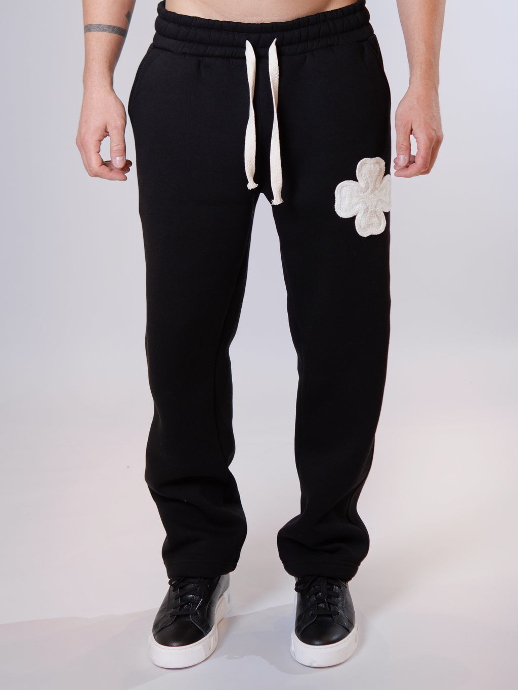 DIRETTORE Jogger IRYB