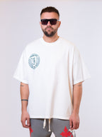 DIRETTORE T-Shirt NYBOY