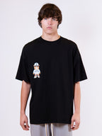 DIRETTORE T-Shirt FST