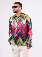 DIRETTORE  Shirt limited ZZ