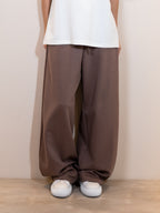 Pants BGB Beige