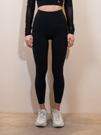 Leggings Black Legens