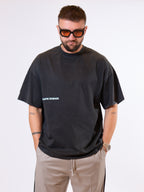 DIRETTORE T-Shirt LVECHAOS