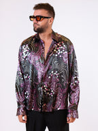 DIRETTORE Shirt limited BRUT