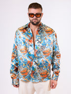 DIRETTORE Shirt limited FRISCO