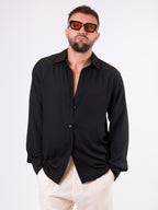 DIRETTORE Shirt GRAT