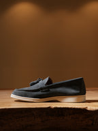 Loafer DIR1 Blue
