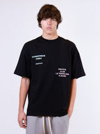 DIRETTORE T-Shirt PRIVE