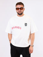 DIRETTORE T-Shirt NY