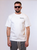 T-Shirt OMS x ROCCO II