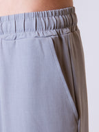 DIRETTORE Pants AETAG