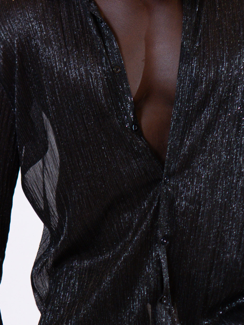 DIRETTORE Shirt Limited 69