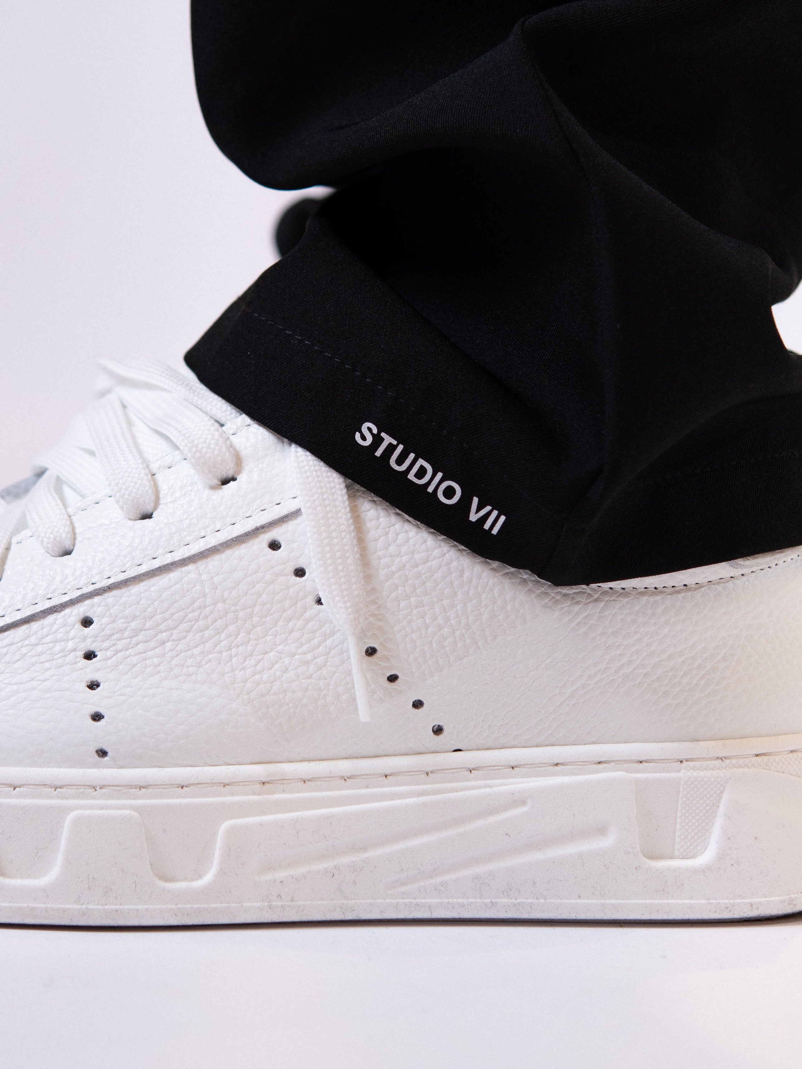 DIRETTORE Pants AETABL limited