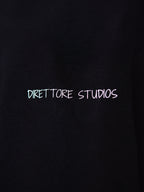 DIRETTORE T-Shirt LOVEDU