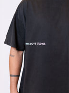 DIRETTORE T-Shirt LVECHAOS