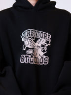 DIRETTORE Hoody EAGLE