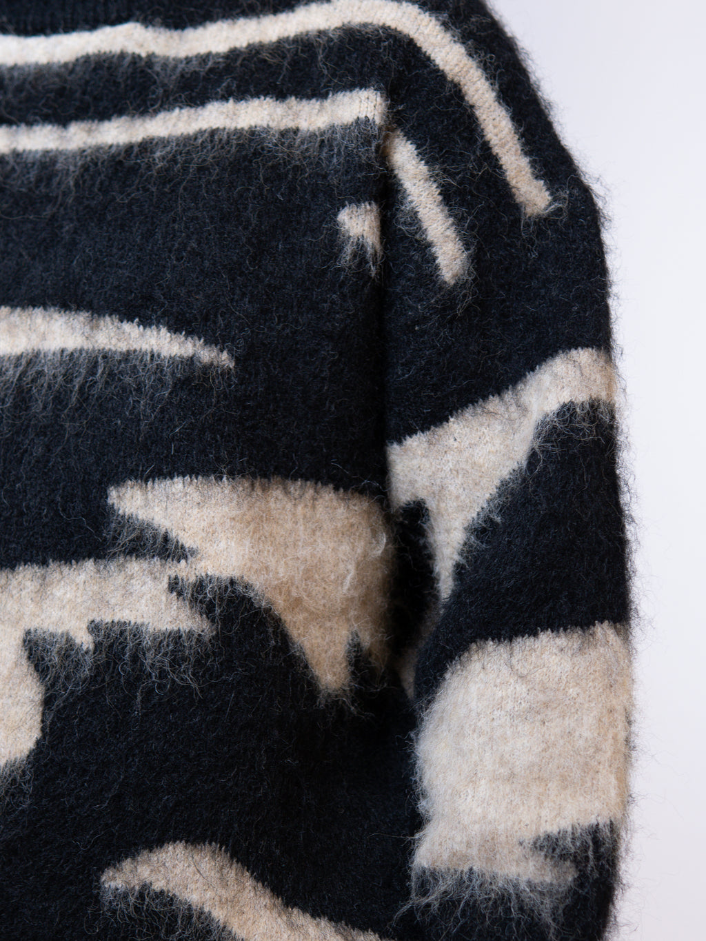 DIRETTORE Sweater `FLORENCE`