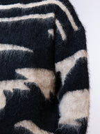 DIRETTORE Sweater `FLORENCE`