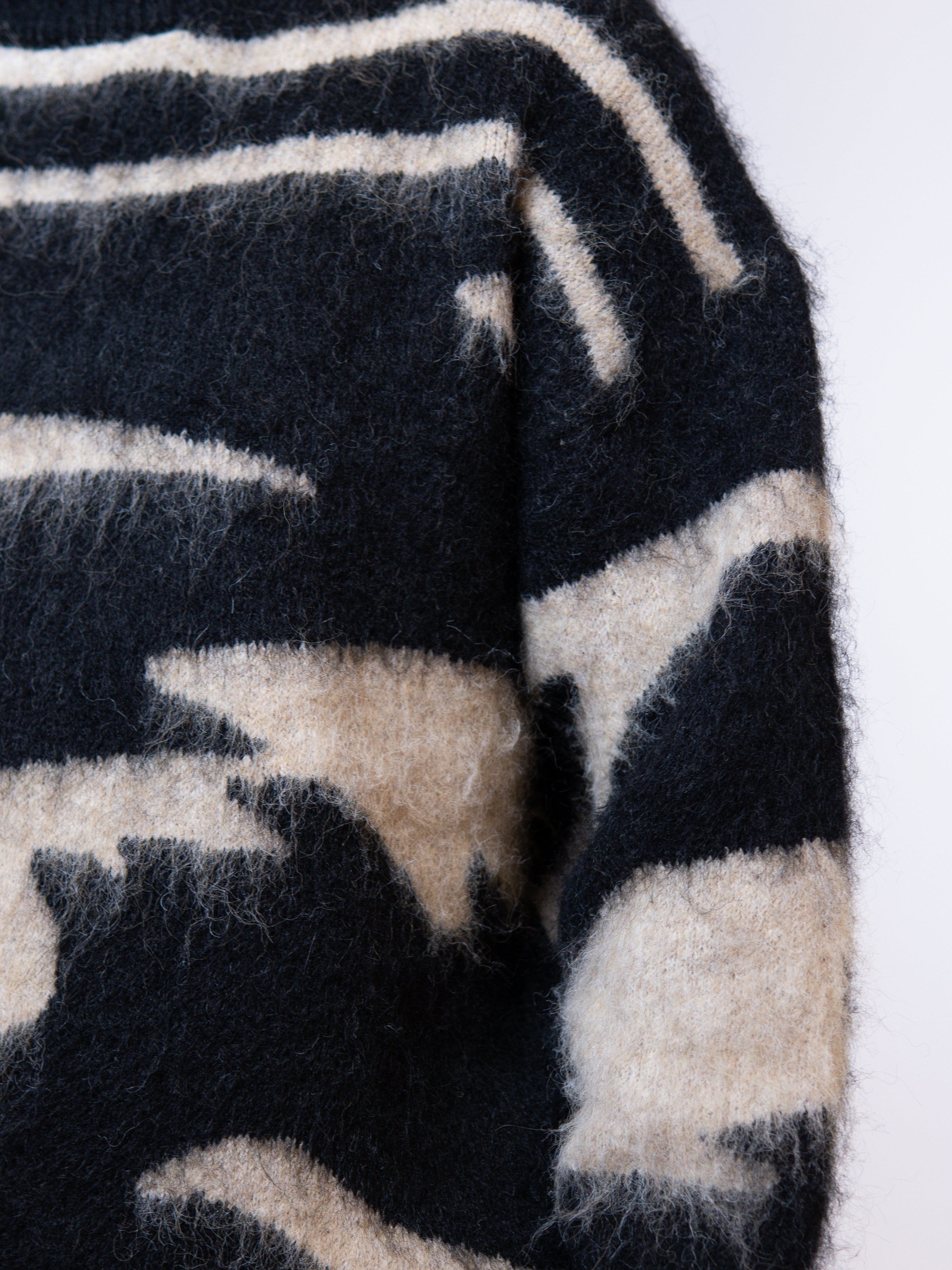 DIRETTORE Sweater `FLORENCE`