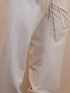Pants AETA White