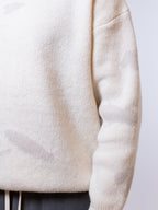 DIRETTORE Sweater CIELO