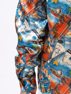 DIRETTORE Shirt limited FRISCO